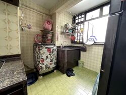Blk 43 Bendemeer Road (Kallang/Whampoa), HDB 3 Rooms #574469731